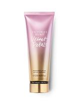 Victoria's Secret Lotion Velvet Petals 236ML