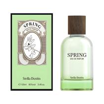 Perfume Stella Dustin Spring Edp 100ML