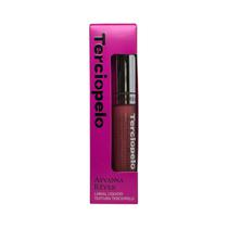 Labial Ayvanna Rever Liquido Terciopelo T214 1,8GR