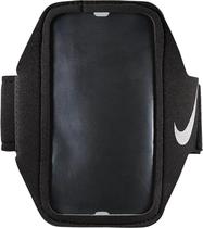 Bracadeira para Celular Nike AC4062 082