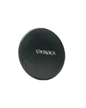 Rastreador BT Sate MF01 (Ios) Black