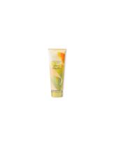 Body Lotion Victoria's Secret Bare Vanilla Sol