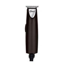 Oster 59-84 Trimmer One Speed Trimmer