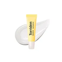 Torriden Solid In Lip Essence