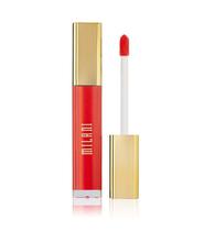 Gloss Milani Brillant Coral Crush 10