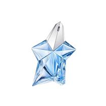 Mini Mugler Angel Edp F 15ML (Recargable)