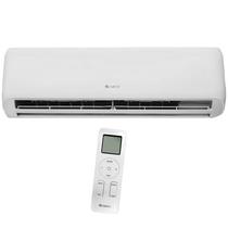 Ar Condicionado Gree GWH18ATDXB-S3DNA1A Inverter 18.000 Btus Frio/Quente 220 - 240 V ~ 50/60HZ - Branco