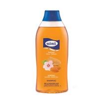 Milmil Shampoo Delicate-Almendra 750ML