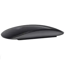 Mouse Apple Magic 2 MRME2LL/A Bluetooth - Space Gray