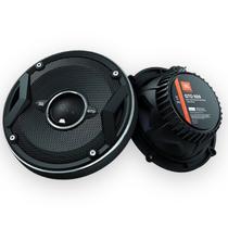 Alto Falante JBL Gto 629 6" 165MM 180 Watts 60RMS