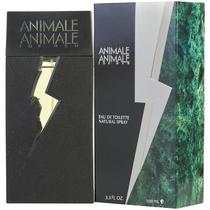 Perfume Masculino Animale Animale Men Edt 200ML