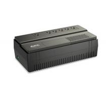 UPS 650VA Apc BV650I-MS 220V Easy