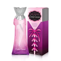 New Brand Candy Cancan Edp 100ML
