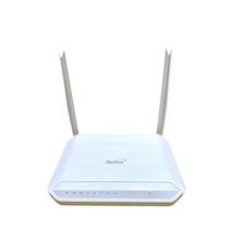 Gpon Onu Fiberhome HG6145D 1POTS+4GE+2USB 2.4/5G