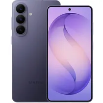 Smartphone Samsung S26+ S947B 5G 12/256GB 6.7" 50+