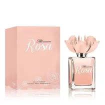 Blumarine Rosa Edp 100ML