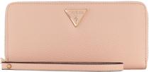 Carteira Guess BX877046 Blush - Feminina