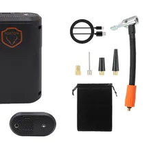 Compressor de Ar Portatil Foston