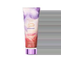 Perfume VS Lotion Love Spell Radiant 236ML - Cod Int: 76903