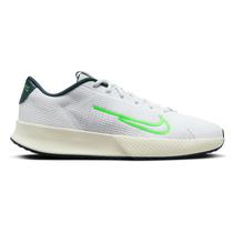 Tenis Nike Vapor Lite 2 HC DV2018101