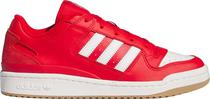 Tenis Adidas Forum Low CL IG3781 - Masculino