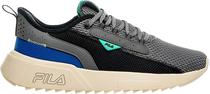 Tenis Fila F01AT00050-6054 - Masculino