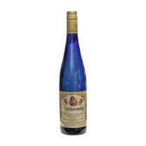 Vino Kessler Zink Liebfraumilch 750ML