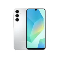 Celular Sam. A166M Galaxy A16 6+128GB 5G Gray