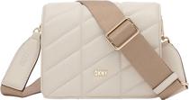 Bolsa DKNY R34EZB20-PBL - Feminina