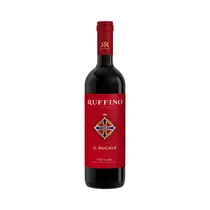 Vino Ruffino Il Ducale Toscana 750ML