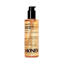 Oleo Corporal Pink Honey 236ML