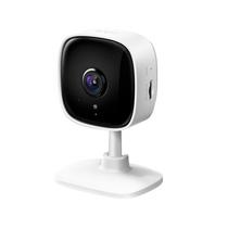 Camera TP-Link Tapo C110 Wifi/2.4GHZ 3MP