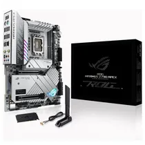 MB 1700 Asus Z790 Rog Maximus Apex Encore DDR5/Wif