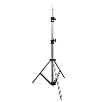 Tripé P/Studio Goodteck MZ3000S