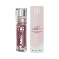 Brillo Labial Outdoor Girl Daily Essentials G10 2,2ML