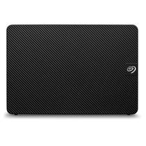 HD Externo 24TB Seagate 3.5" Expansion STKP24000400