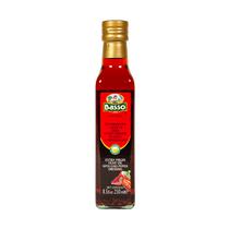 Azeite Basso Extra Virgen Chili 250ML