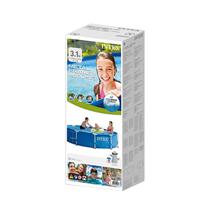 Piscina 10X30" (3.05MX76CM)4,485L