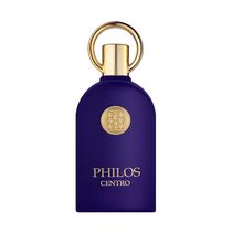 Perfume Maison Alhambra Philos Centro Edp (F) - 100ML