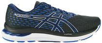 Outlet Tenis Asics Gel-Pacemaker 4 1011B819-020 - Masculino