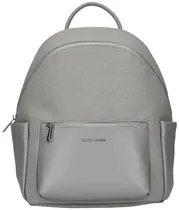Mochila David Jones Feminina CM7432 Star Light Blue