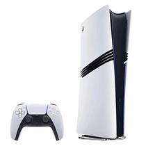 Console Playstation 5 Pro AP 2TB CFI-7019 Digital