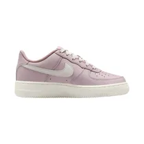 Calzado Deportivo Nike FV5948601 Air Force 1 BG Femenino