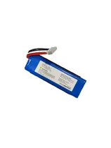 Bateria JBL Flip 4 GSP872693