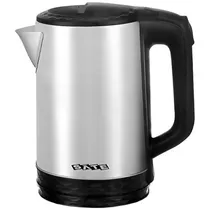 Jarra Elétrica Sate AKT8811 800W 2.3L 110V