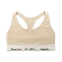 Top Calvin Klein QF7207-100