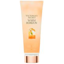 Locao Victoria's Secret Warm Horizon 236ML