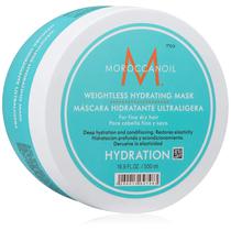 Higiene Moroccanoil Mask Intense Weightles 500ML - Cod Int: 77838