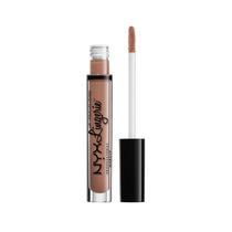 Gloss NYX Lingerie Lipli 07