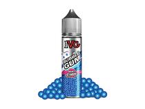 Essencia Ivg Bubblegum - 0MG/60ML